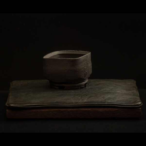 Rhizome_09.25#02_4 Rhizome 09.25 #02