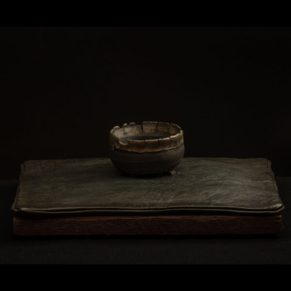 Rhizome_09.25#04_5 Rhizome 09.25 #04