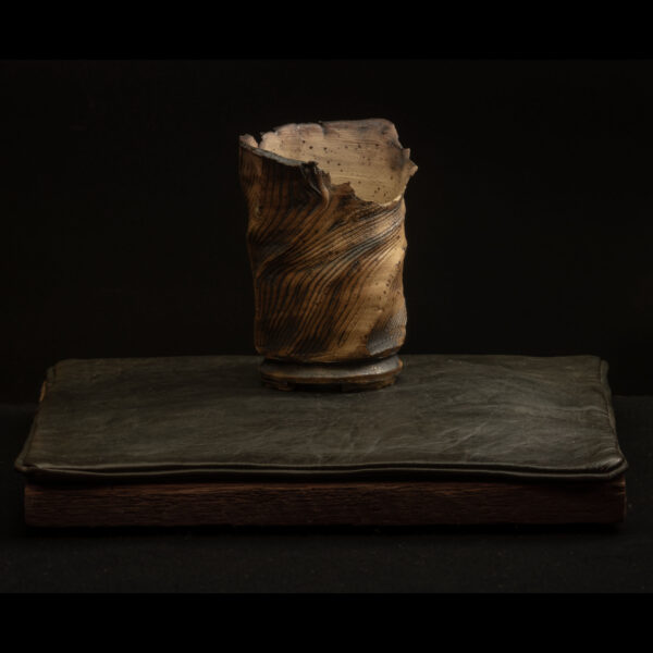 Rhizome_10.25#02_5 Rhizome 10.25 #02