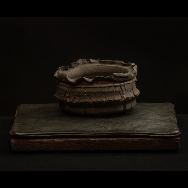 Rhizome_10.25#06_5 Rhizome 10.25 #06