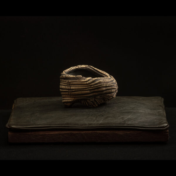 Rhizome_11.25#01_4 Rhizome 11.25 #01