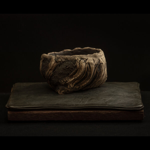 Rhizome_11.25#03 Rhizome 11.25 #03