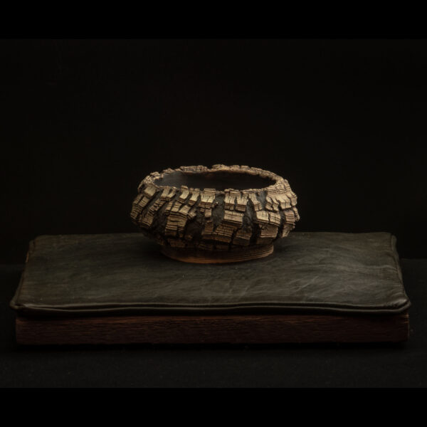 Rhizome_11.25#04_3 Rhizome 11.25 #04