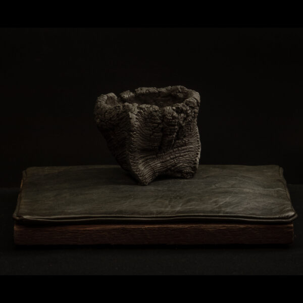 Rhizome_11.25#05 Rhizome 11.25 #05