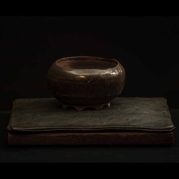 Rhizome_11.25#07_3 Rhizome 11.25 #07