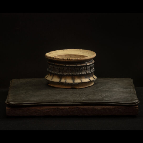 Rhizome_12.25#03_4 Rhizome 12.25 #03