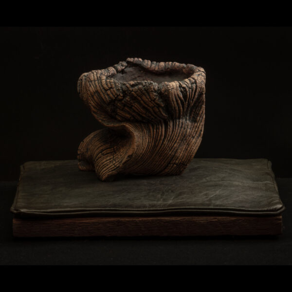 Rhizome_12.25#04_3 Rhizome 12.25 #04