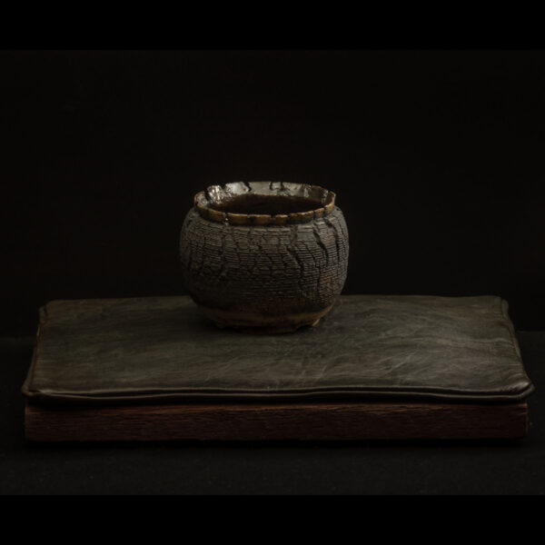 Rhizome_12.25#05_4 Rhizome 12.25 #05