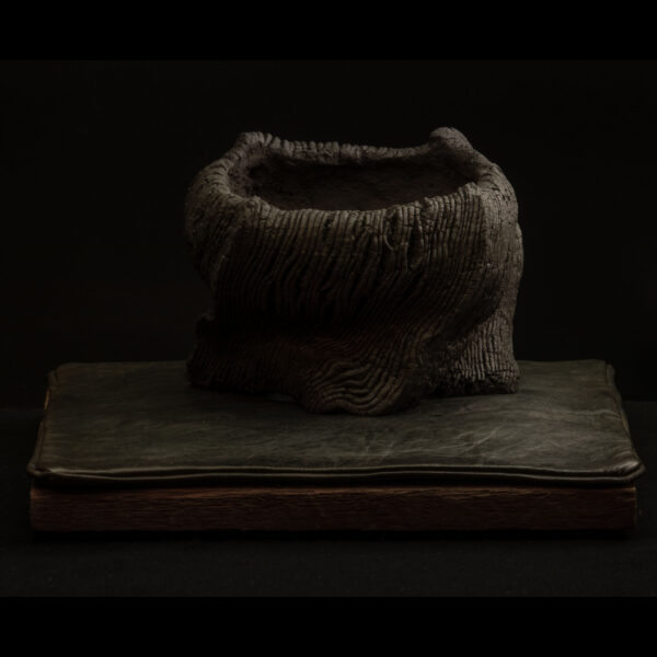 Rhizome_12.25#06_3 Rhizome 12.25 #06