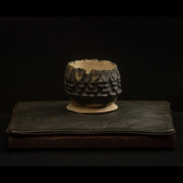 Rhizome_12.25#07_2 Rhizome 12.25 #07