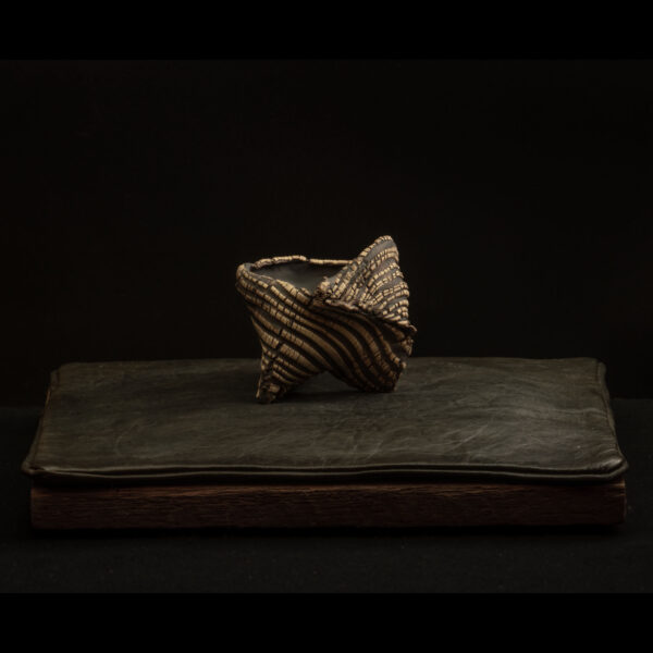 Rhizome_12.25#08_7 Rhizome 12.25 #08