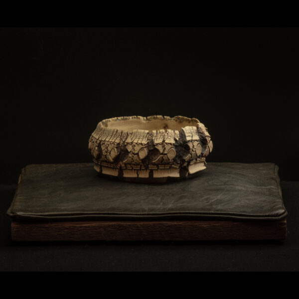 Rhizome_12.25#11_2 Rhizome 12.25 #11