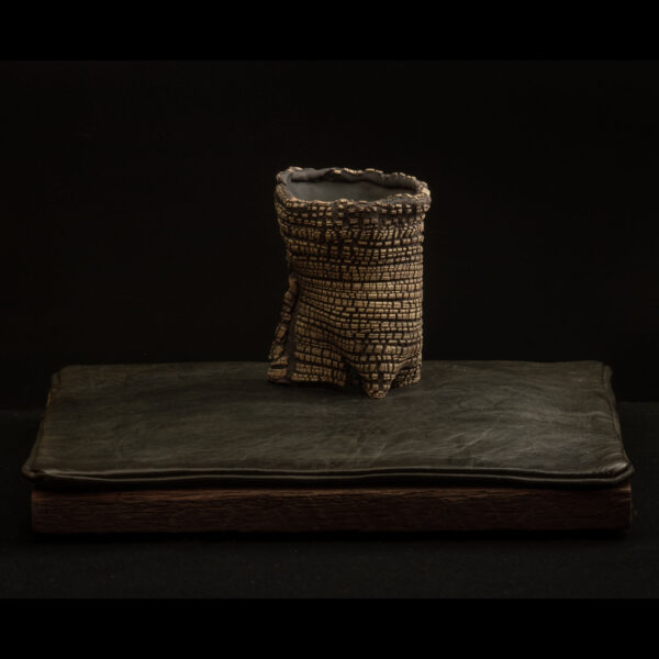 Rhizome_12.25#12_5 Rhizome 12.25 #12