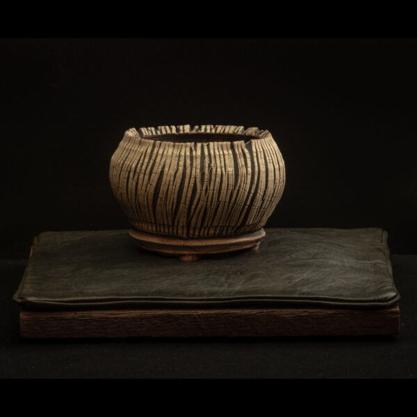 Rhizome_12.25#15_7 Rhizome 12.25 #15