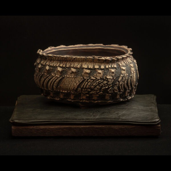 Rhizome_12.25#17_6 Rhizome 12.25 #17