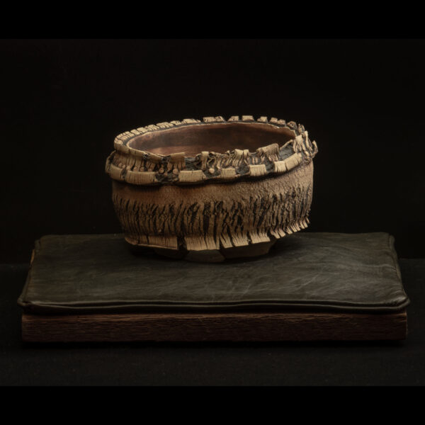 Rhizome_12.25#18_6 Rhizome 12.25 #18