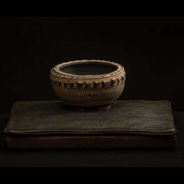 Rhizome_12.25#19_5 Rhizome 12.25 #19