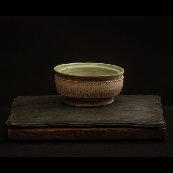 Rhizome_12.25#20_6 Rhizome 12.25 #20