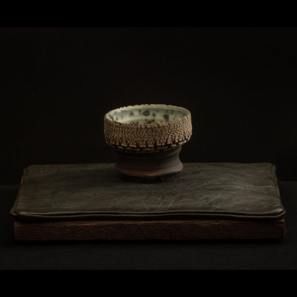 Rhizome_12.25#21_5 Rhizome 12.25 #21