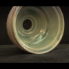 Rhizome 12.25 #20