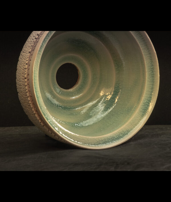 Rhizome 12.25 #20