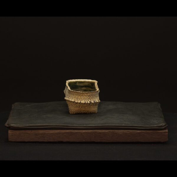 Rhizome_04.26#01