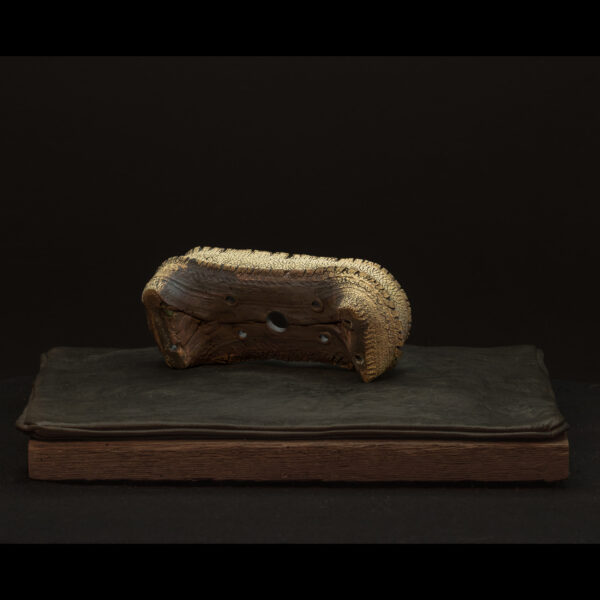 Rhizome_04.26#01