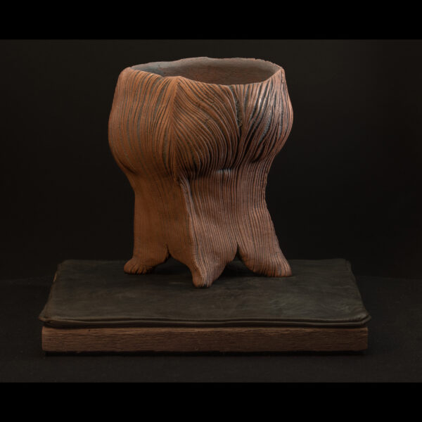 Rhizome_04.26#02