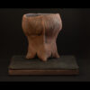 Rhizome_04.26#02