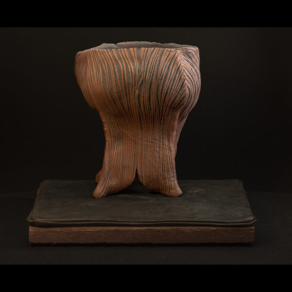 Rhizome_04.26#02