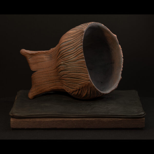 Rhizome_04.26#02_004 Rhizome_04.26#02
