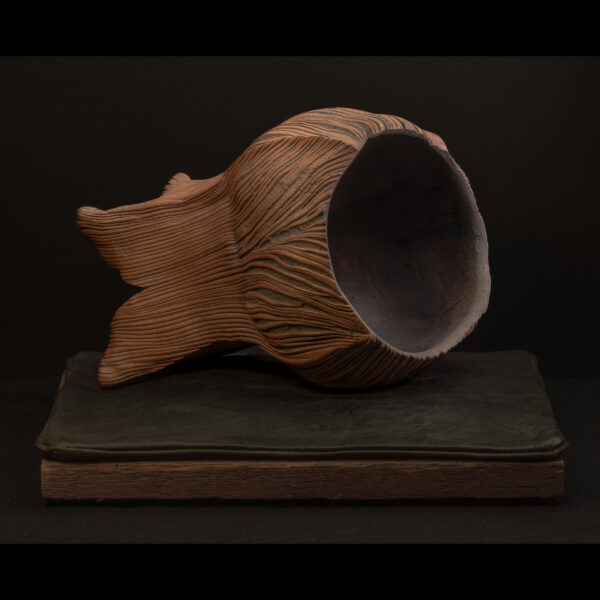 Rhizome_04.26#02