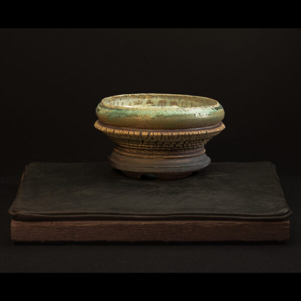 Rhizome_04.26#03_001 Rhizome_04.26#03
