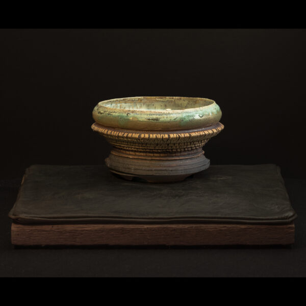 Rhizome_04.26#03