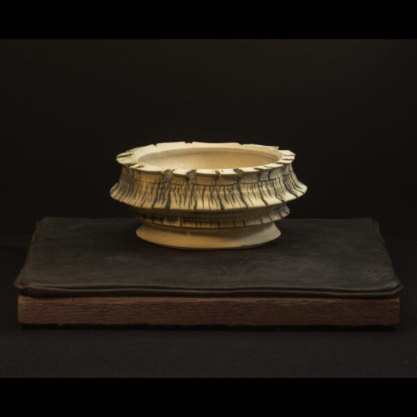 Rhizome_04.26#05_002 Rhizome_04.26#05