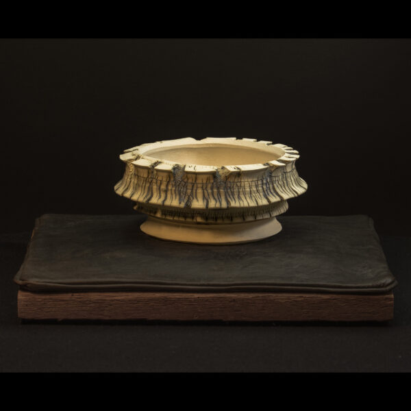 Rhizome_04.26#05