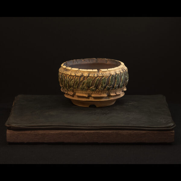 Rhizome_04.26#06_003 Rhizome_04.26#06