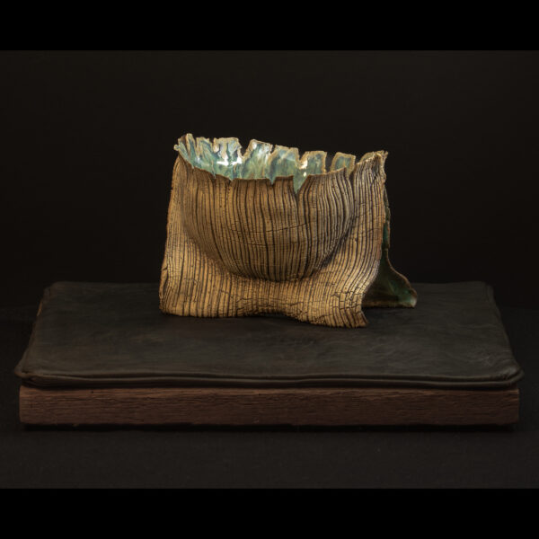 Rhizome_04.26#09