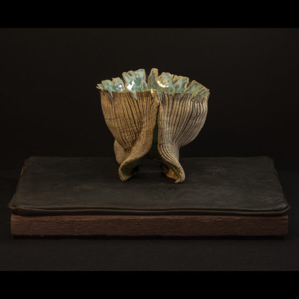 Rhizome_04.26#09