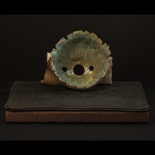 Rhizome_04.26#09