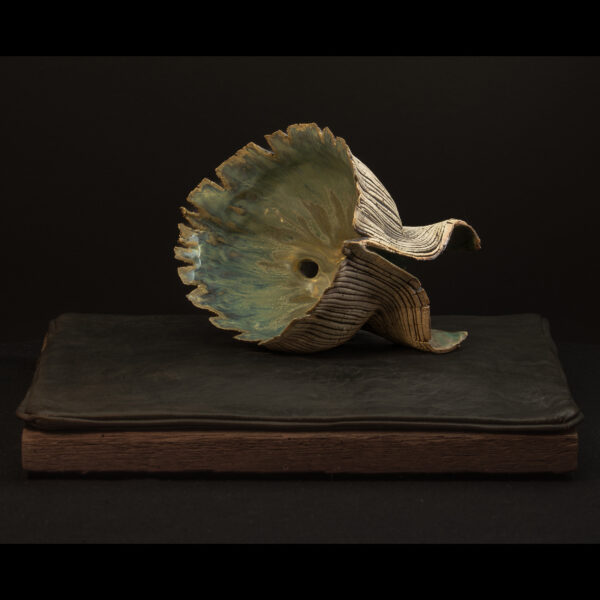 Rhizome_04.26#09