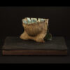 Rhizome_04.26#09