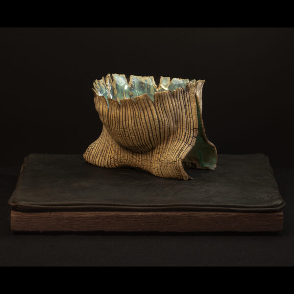 Rhizome_04.26#09_006 Rhizome_04.26#09