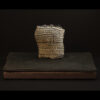 Rhizome_04.26#10