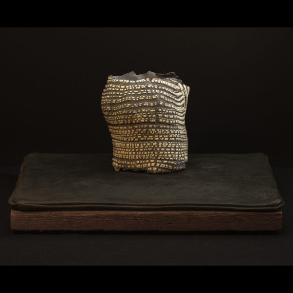 Rhizome_04.26#10