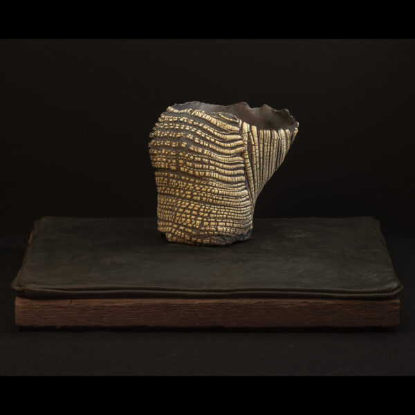Rhizome_04.26#10