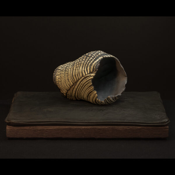 Rhizome_04.26#10