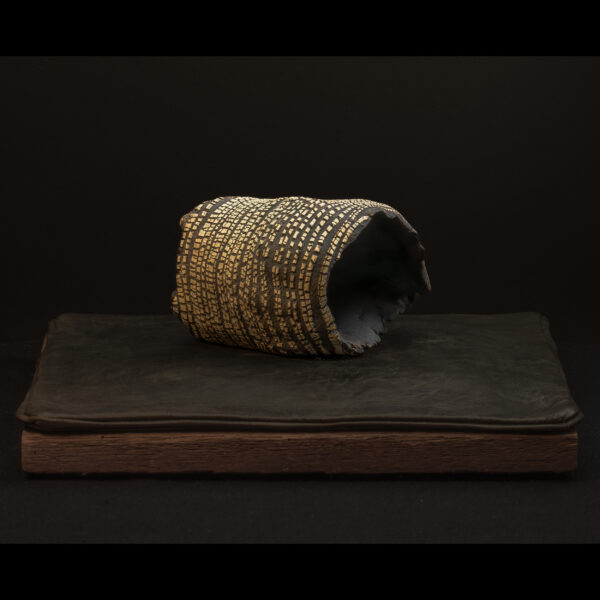 Rhizome_04.26#10