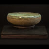 Rhizome_04.26#12