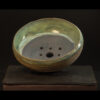 Rhizome_04.26#12